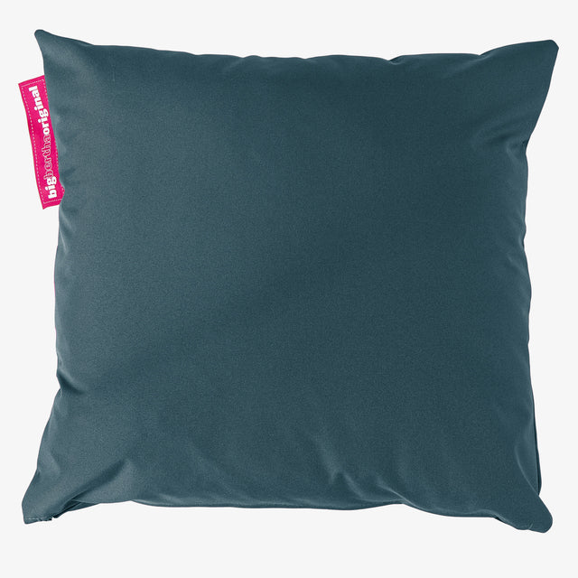 Coussin Extérieur 47 x 47cm - Mer égée 01