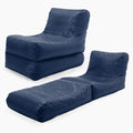 SmartCanvas™ Bleu Marine