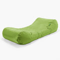 SmartCanvas™ Vert Acide