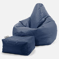 SmartCanvas™ Bleu Marine