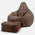 SmartCanvas™ Marron