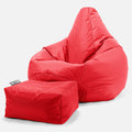 SmartCanvas™ Rouge