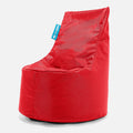 SmartCanvas™ Extérieur Rouge