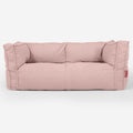 Bouclé Rose