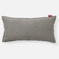 Interalli Laine Argent