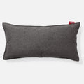 Interalli Laine Gris