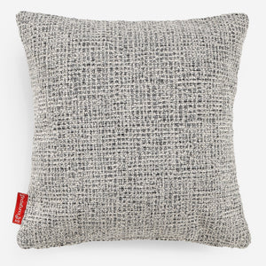 Housse de Coussin 47 x 47cm - Hugo Multi