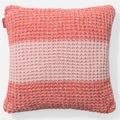 Tricoté Chester Rose