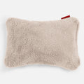 Fausse Fourrure Nounours Vison