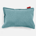 Interalli Laine Aqua