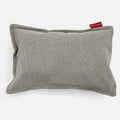 Interalli Laine Argent