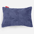 Pompon Violet