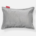 Velours Argent