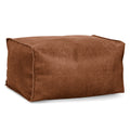 Cuir Vintage Camel