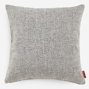 Grand Housse de Coussin 70 x 70cm - Hugo Multi