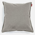 Interalli Laine Argent