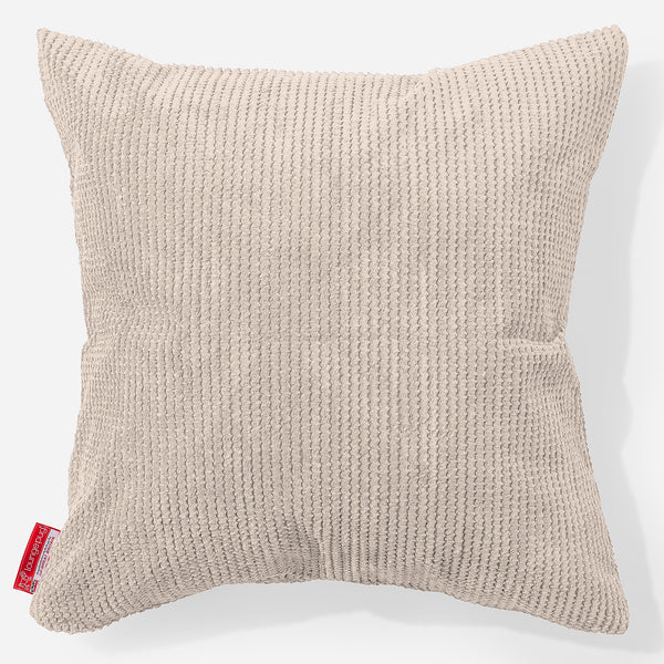 Grand Coussin 70 x 70cm– Big Bertha Original FR