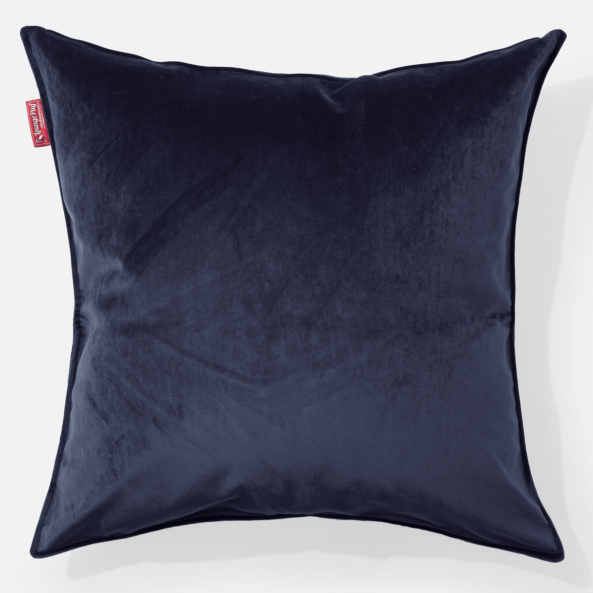 Coussin Salon Bleu Marine main image 0
