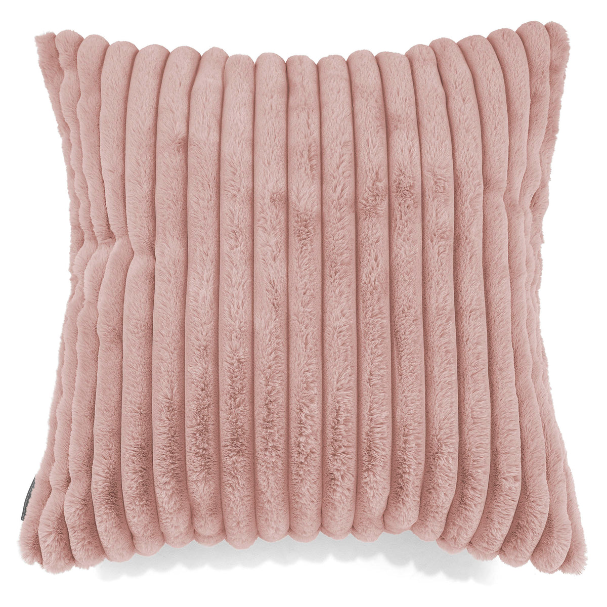 EUBSWA Coussin Snack En Peluche – Canapé Avec 8 Mini Lapins à L'intérieur – Doux, élastique – Déco Et Jeu – Cadeau