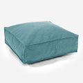 Interalli Laine Aqua