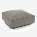 Interalli Laine Argent