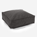 Interalli Laine Gris