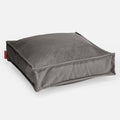 Velours Anthracite