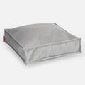Velours Argent
