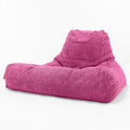 Pompon Rose
