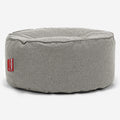 Interalli Laine Argent