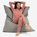 Interalli Laine Argent