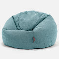 Interalli Laine Aqua