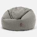 Interalli Laine Argent