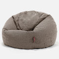 Interalli Laine Biscuit