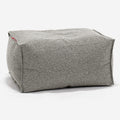 Interalli Laine Argent