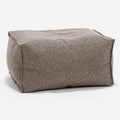 Interalli Laine Biscuit