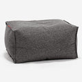 Interalli Laine Gris