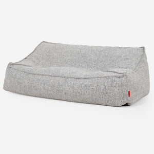 Le Canapé Pouf Doudou - Hugo Multi