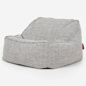Le Pouf Doudou - Hugo Multi