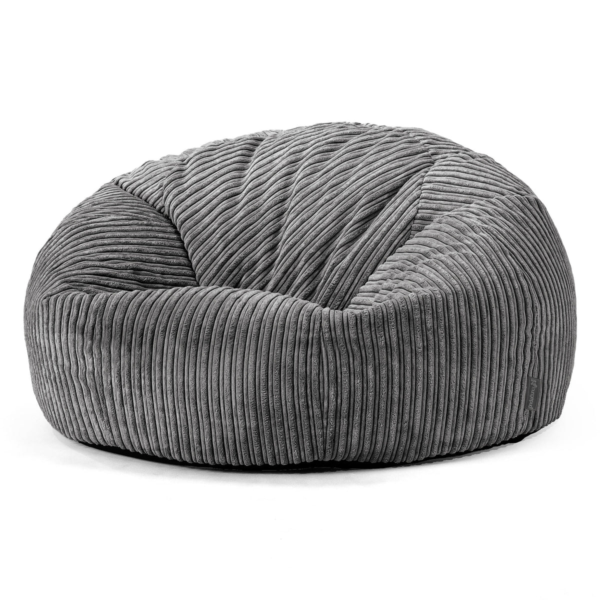 Lounge Pug Fauteuil Pouf Enfant 3-8 ans Côtelé Vert Forêt- Big Bertha Original FR Lounge Pug Fauteuil Pouf Enfant 3-8 ans Côtelé Vert Forêt- Big Bertha Original FR