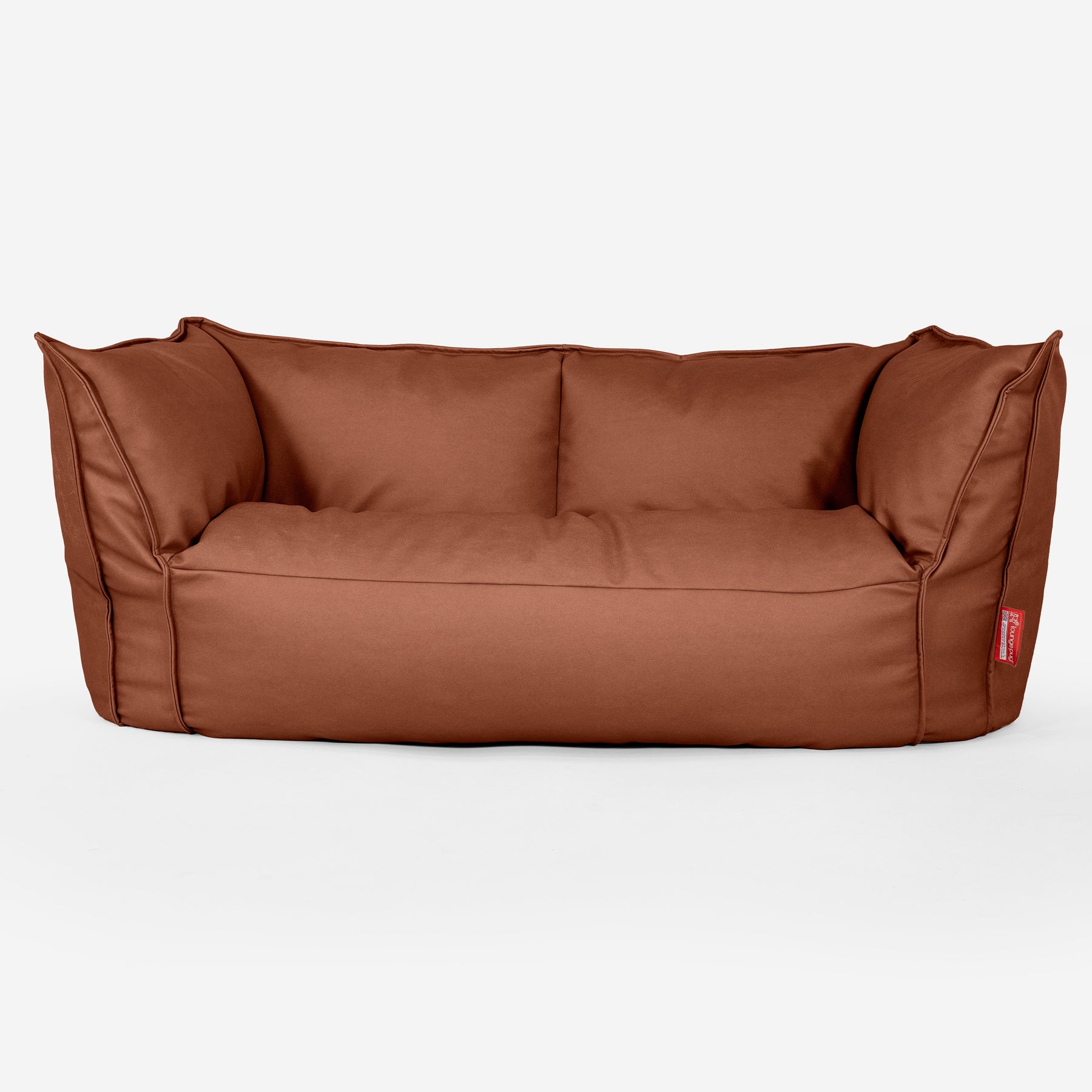 Poufs Joséphine– Big Bertha Original FR Poufs Joséphine– Big Bertha Original FR