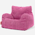 Pompon Rose