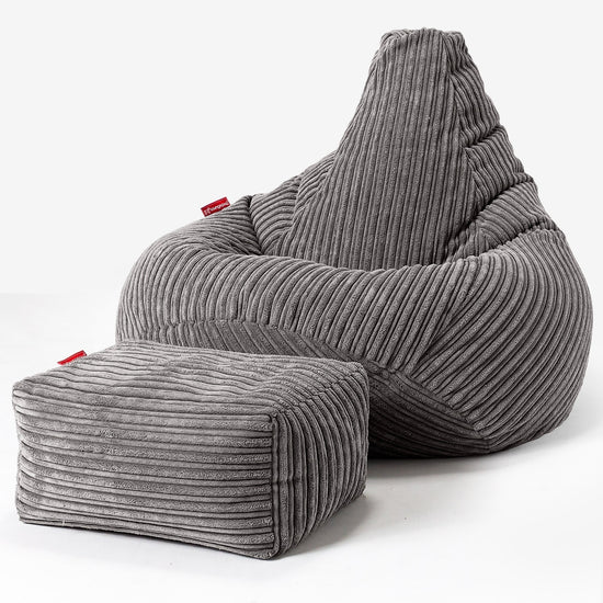 https://www.bigberthaoriginal.fr/cdn/shop/products/lounge-pug-pouf-fauteuil-gamer-poire-cotele-anthracite_LPHCBBGR_01_550x550_crop_center.jpg?v=1647447359