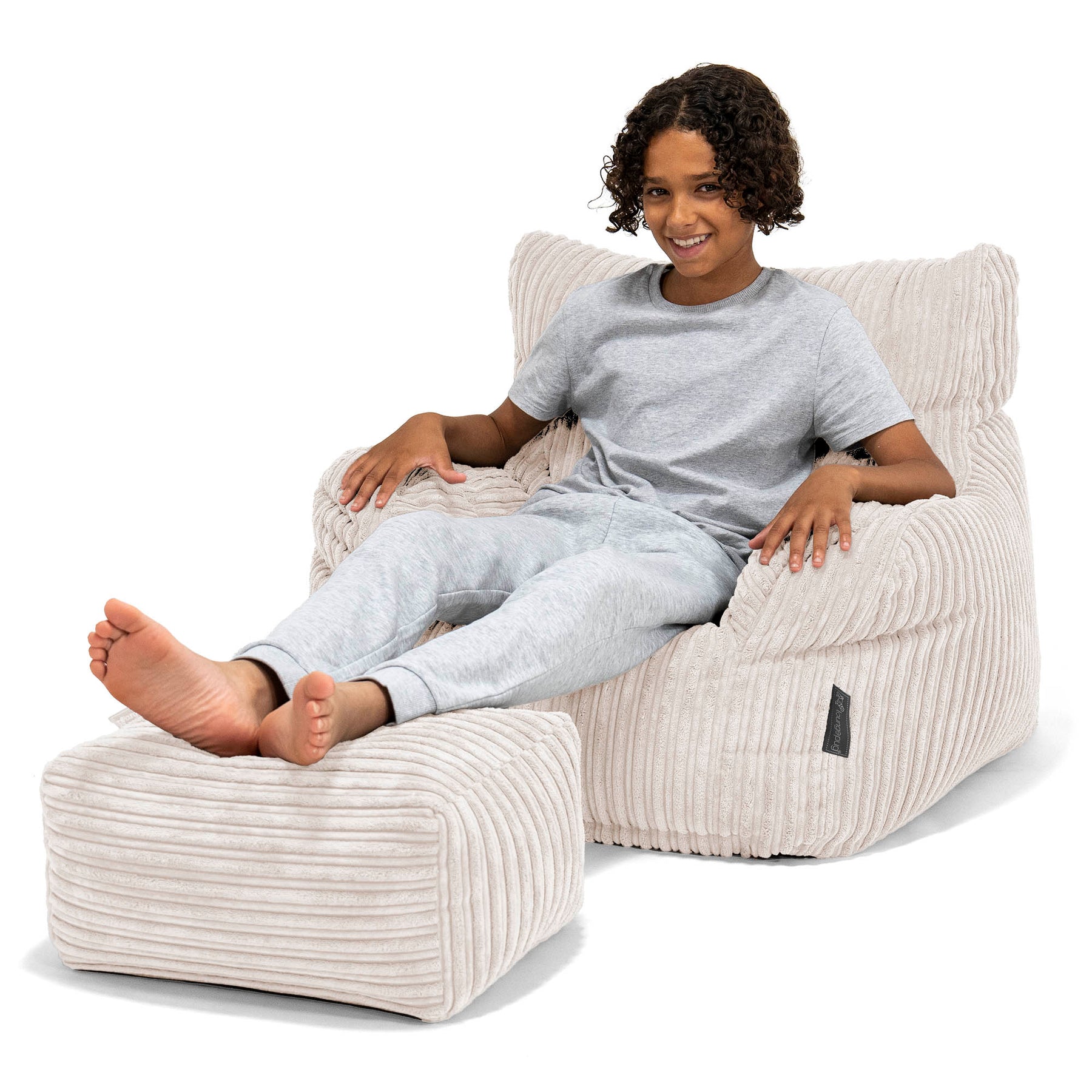 Sitemapcdatahttpsmodeinf Inetcomfauteuil Pouf Chambre Ado