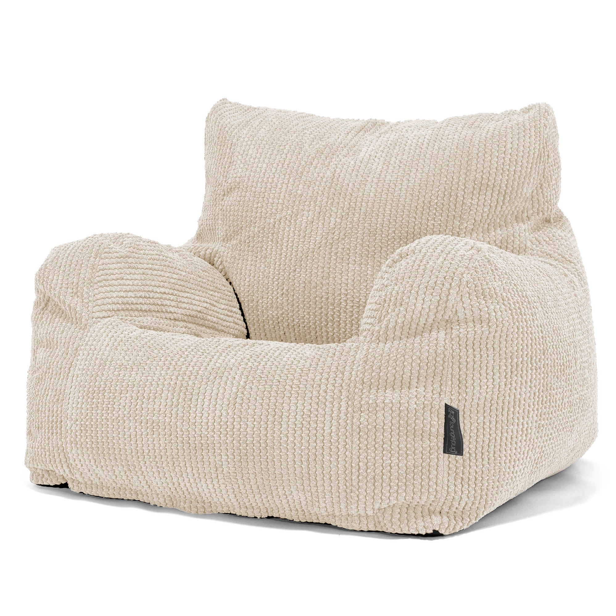 Fauteuil Pouf Chambre Ado
