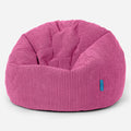 Pompon Rose