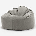 Interalli Laine Argent