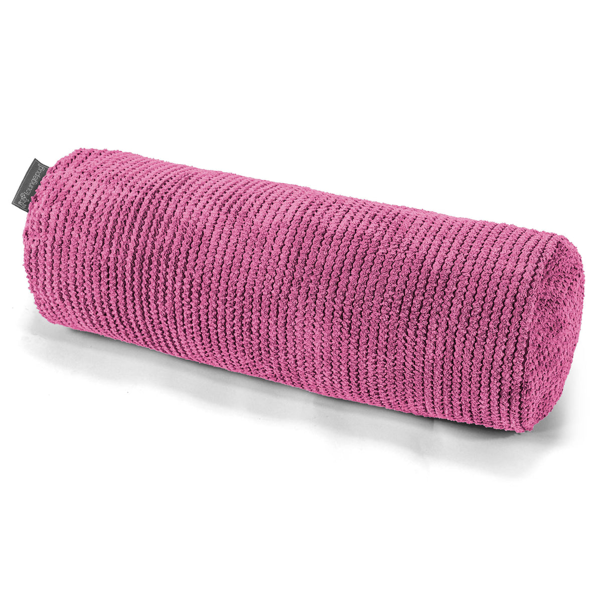 Cale de nuque voyage naturel et coussin d'assise pour la pratique de relaxation / yoga / méditation - Fabrication artisanale française Etre Nature Cale de nuque voyage naturel et coussin d'assise pour la pratique de relaxation / yoga / méditation - Fabrication artisanale française Etre Nature