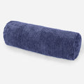 Pompon Violet