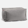 Velours Argent
